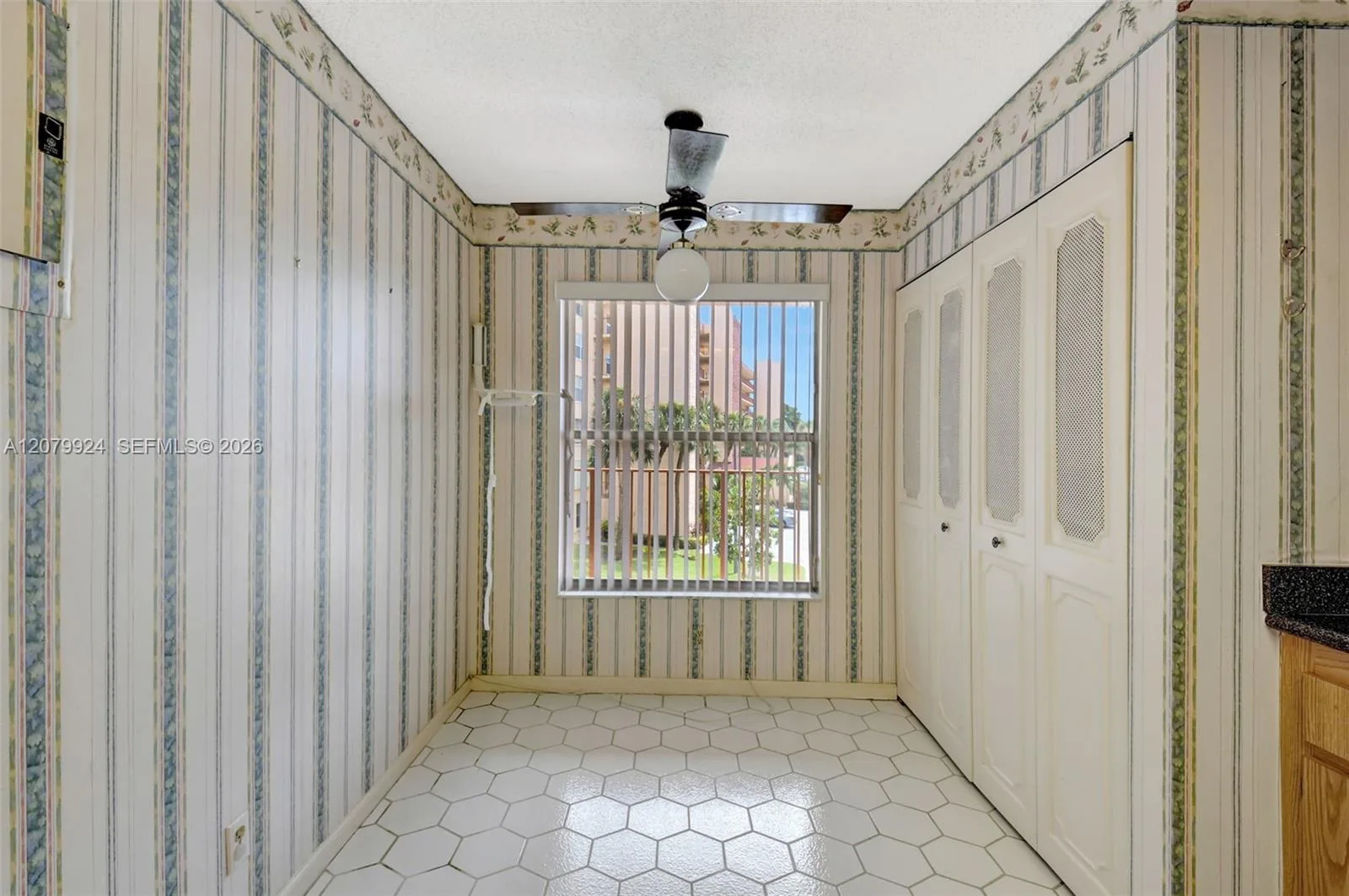 14575 Bonaire Blvd # 308, Delray Beach, FL 33446 photo 13