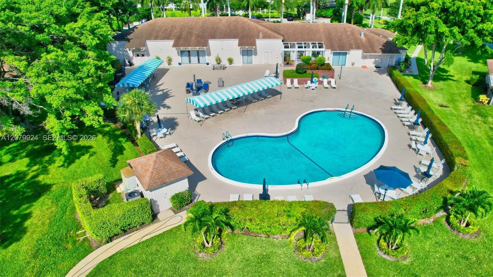 14575 Bonaire Blvd # 308, Delray Beach, FL 33446 photo 3