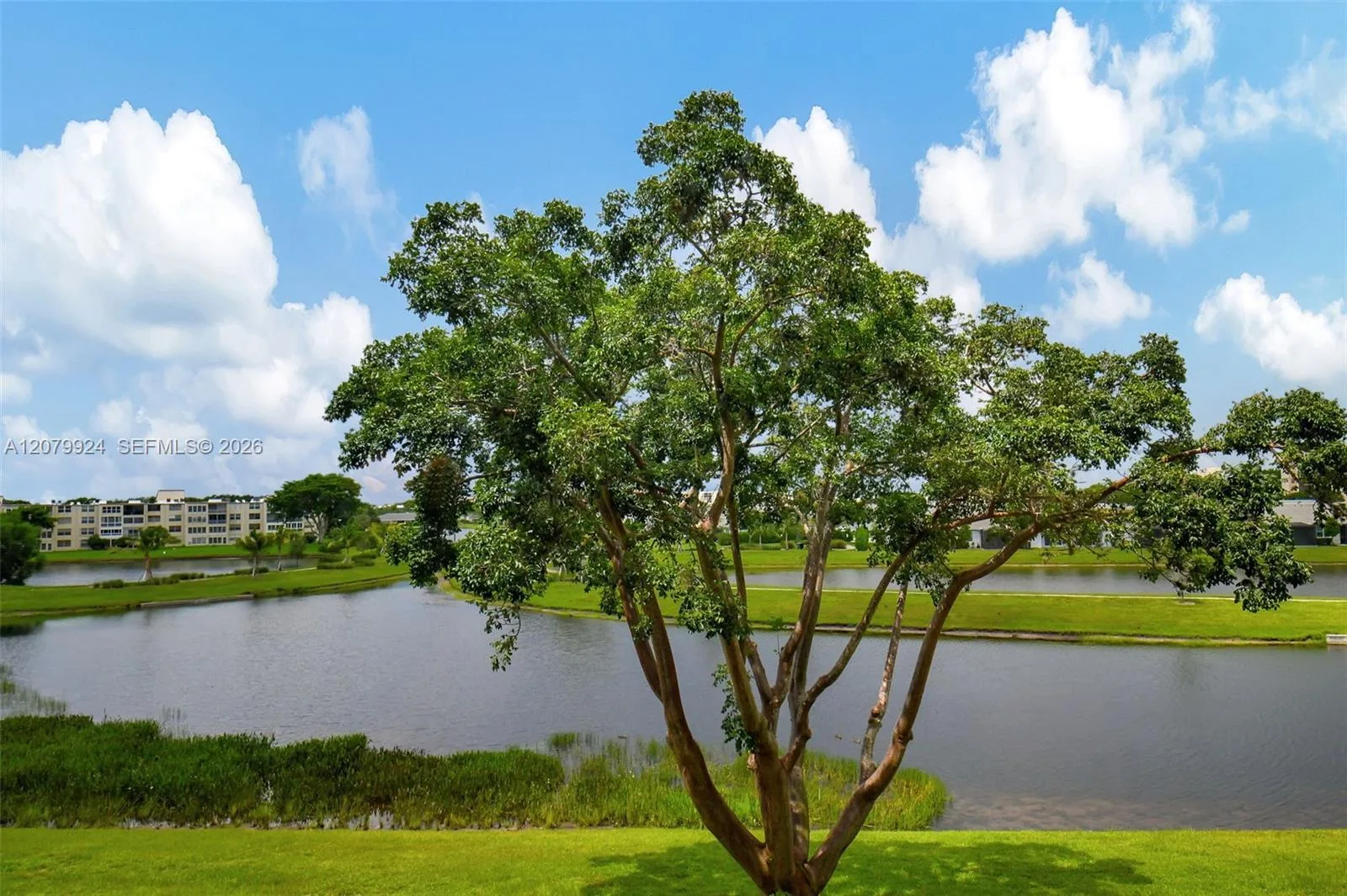 14575 Bonaire Blvd # 308, Delray Beach, FL 33446 photo 4