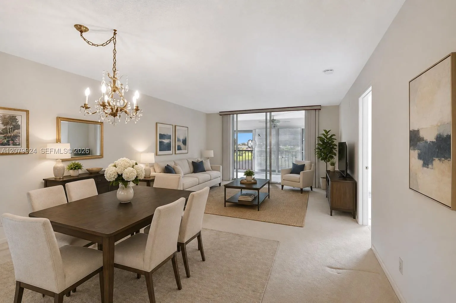 14575 Bonaire Blvd # 308, Delray Beach, FL 33446 photo 5