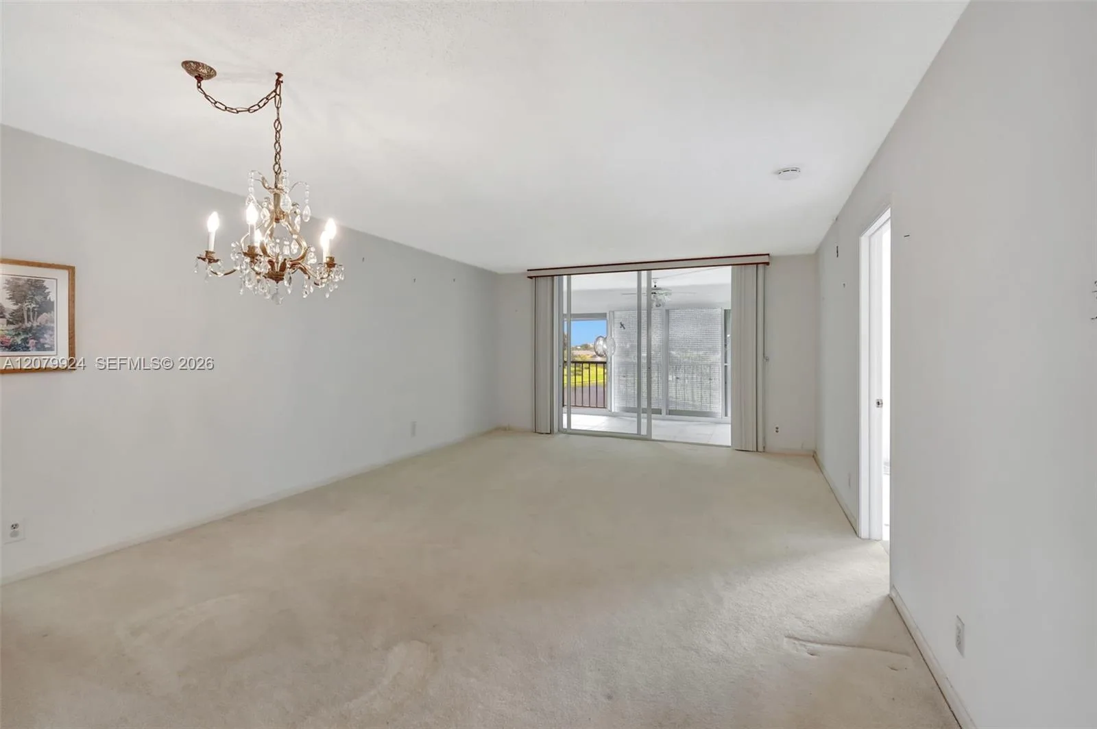 14575 Bonaire Blvd # 308, Delray Beach, FL 33446 photo 6