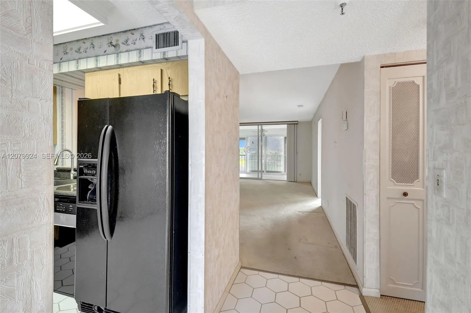 14575 Bonaire Blvd # 308, Delray Beach, FL 33446 photo 7