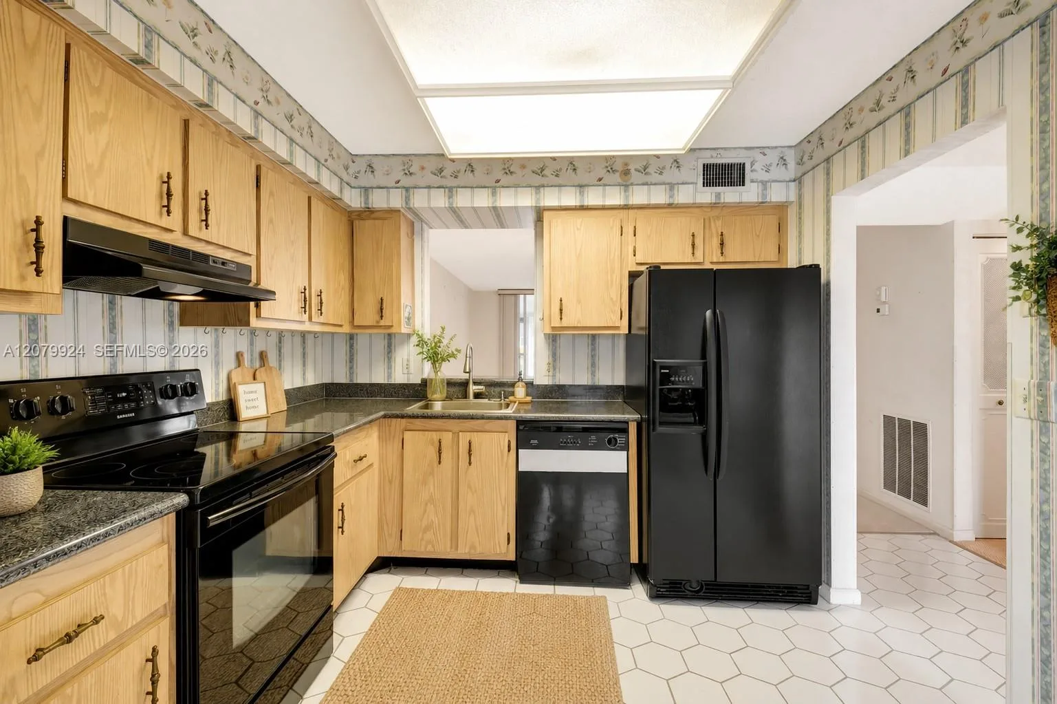14575 Bonaire Blvd # 308, Delray Beach, FL 33446 photo 8