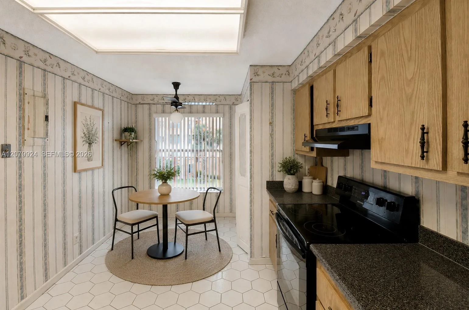 14575 Bonaire Blvd # 308, Delray Beach, FL 33446 photo 9