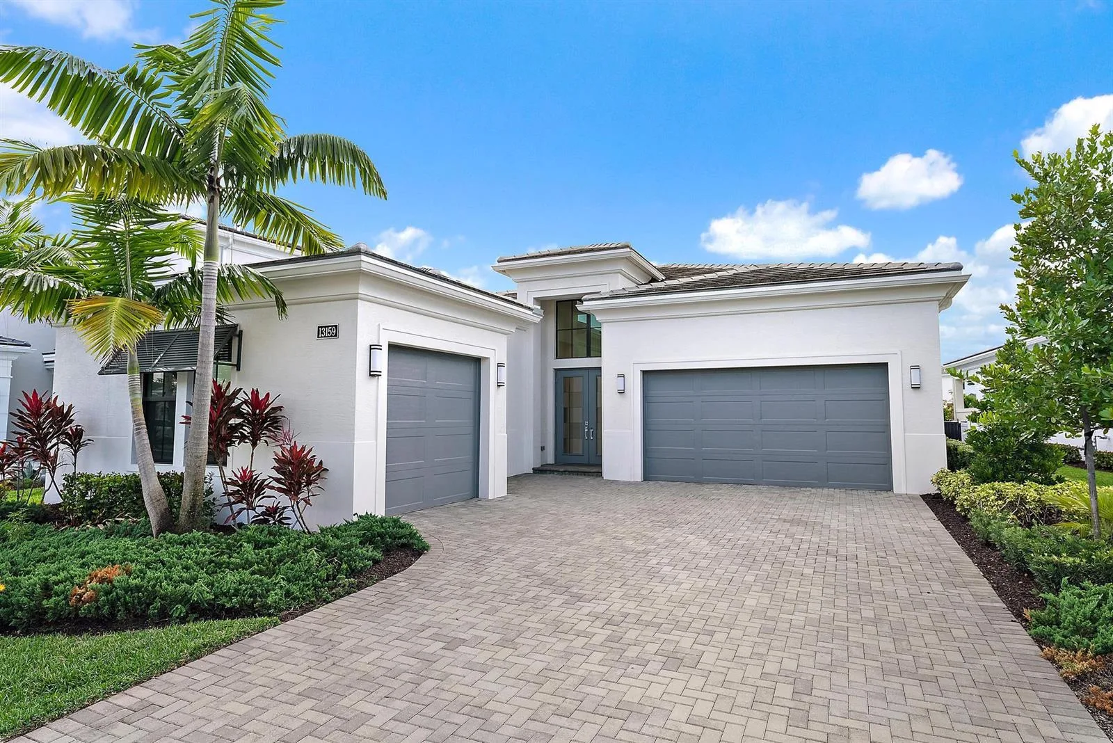 13159 Artisan Circle, Palm Beach Gardens, FL 33418