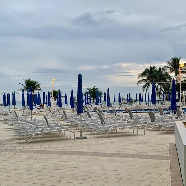 2030 S Ocean Dr # 603, Hallandale Beach, FL 33009 photo 12