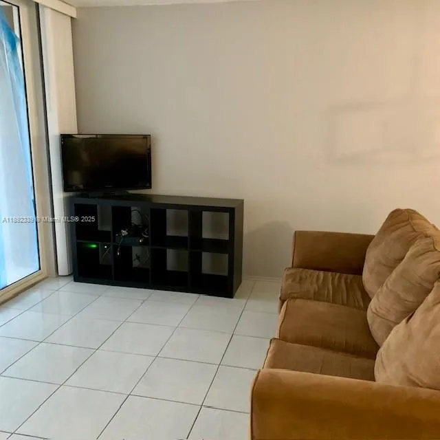 2030 S Ocean Dr # 603, Hallandale Beach, FL 33009 photo 13