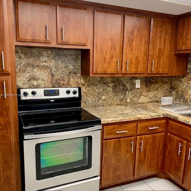 2030 S Ocean Dr # 603, Hallandale Beach, FL 33009 photo 2