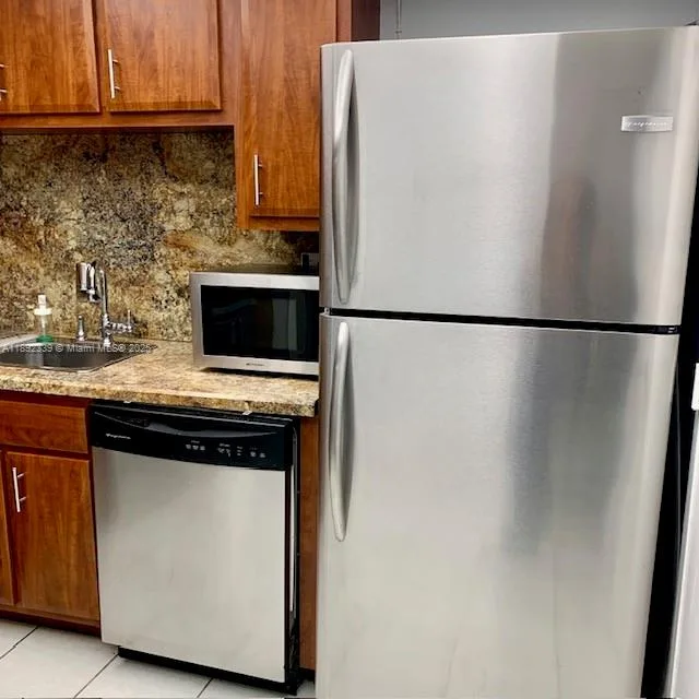 2030 S Ocean Dr # 603, Hallandale Beach, FL 33009 photo 3