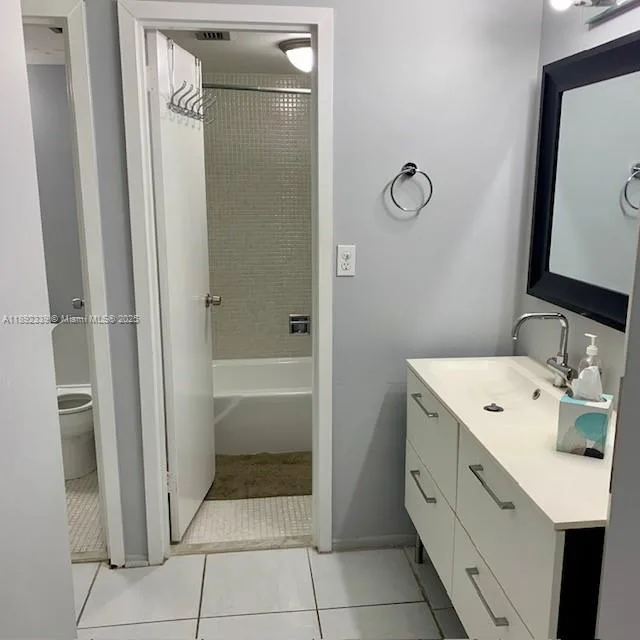 2030 S Ocean Dr # 603, Hallandale Beach, FL 33009 photo 4