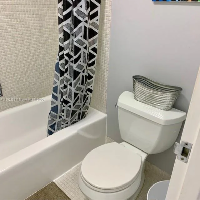 2030 S Ocean Dr # 603, Hallandale Beach, FL 33009 photo 5