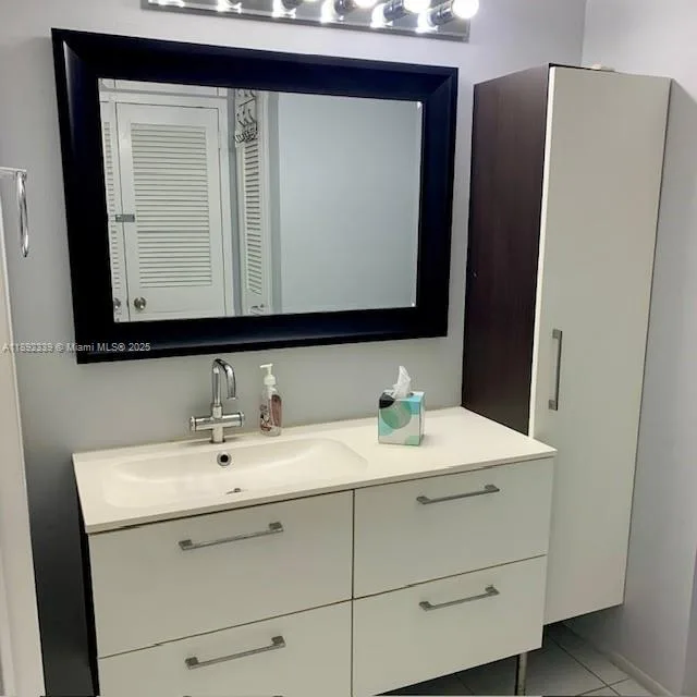 2030 S Ocean Dr # 603, Hallandale Beach, FL 33009 photo 6