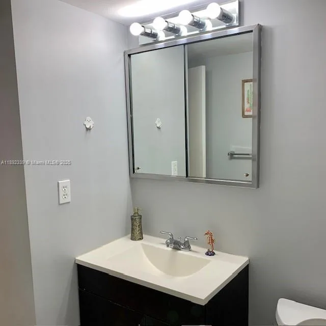 2030 S Ocean Dr # 603, Hallandale Beach, FL 33009 photo 7