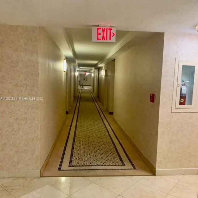 2030 S Ocean Dr # 603, Hallandale Beach, FL 33009 photo 8