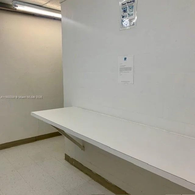 2030 S Ocean Dr # 603, Hallandale Beach, FL 33009 photo 9