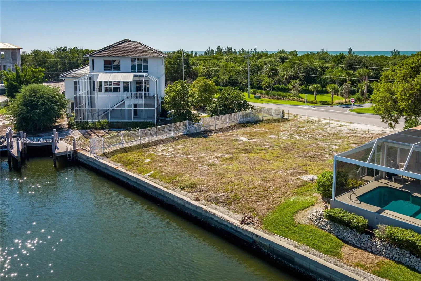 609 Spinnaker Drive, Other City - In The State Of Florida, FL 34145 photo 13