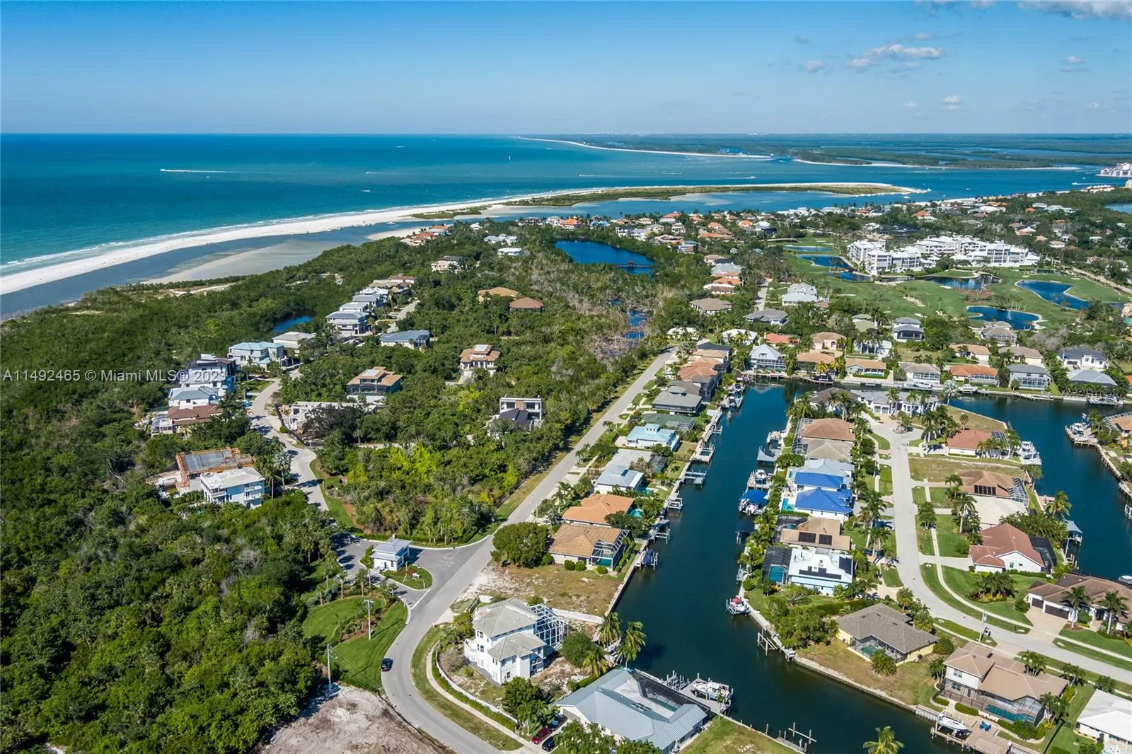609 Spinnaker Drive, Other City - In The State Of Florida, FL 34145 photo 3