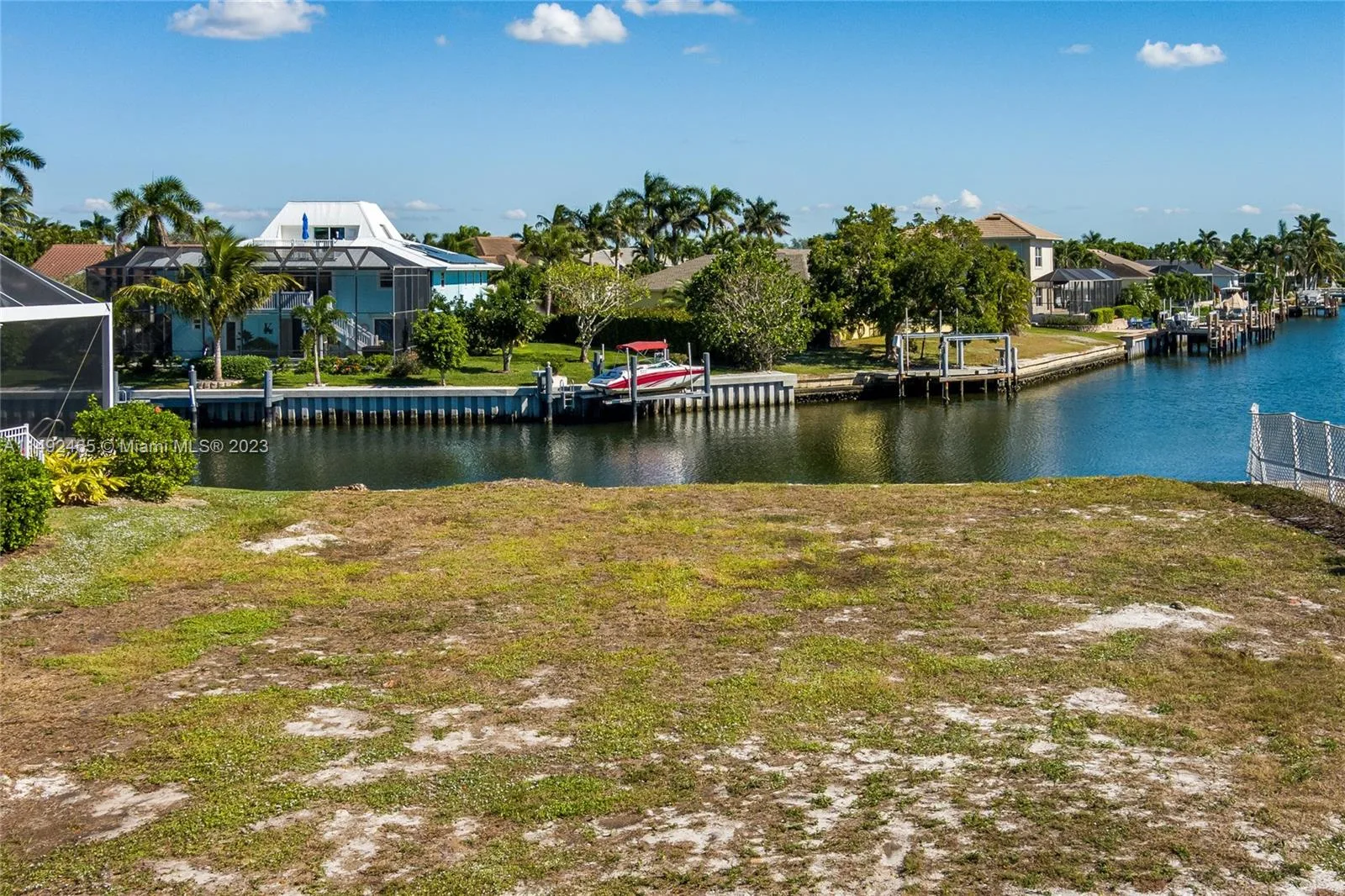 609 Spinnaker Drive, Other City - In The State Of Florida, FL 34145 photo 9