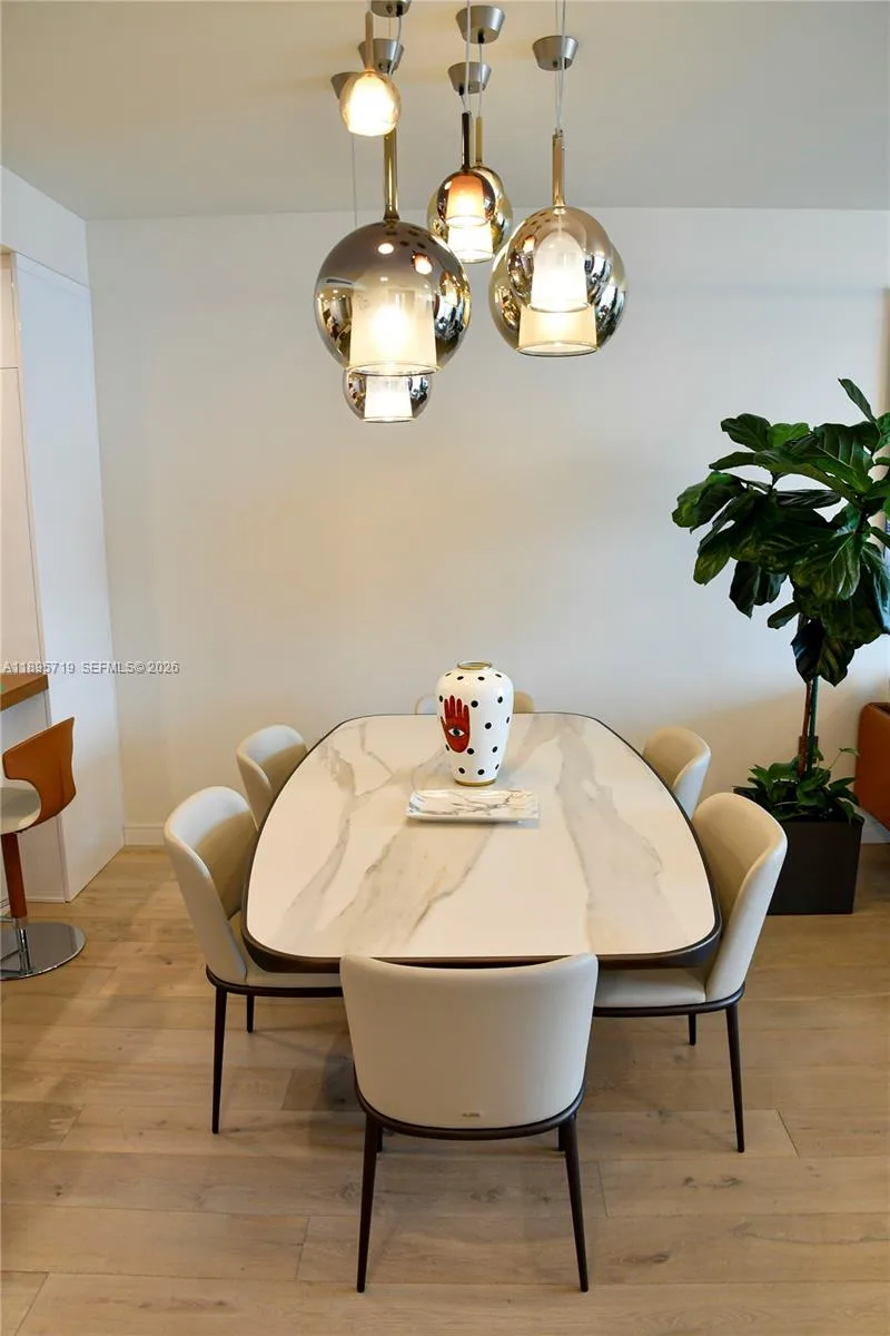 15701 Collins Ave # 4403, Sunny Isles Beach, FL 33160 photo 11