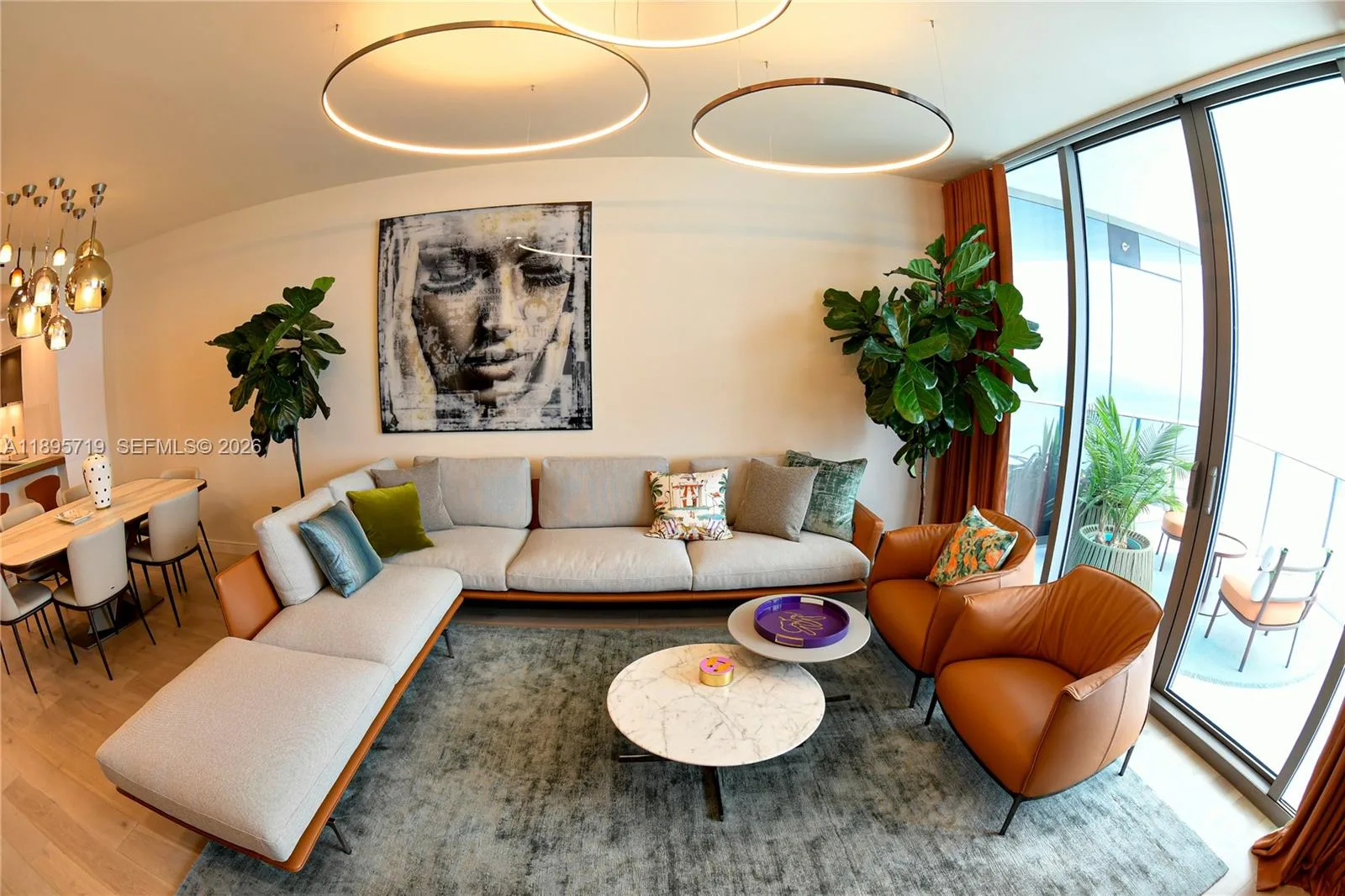 15701 Collins Ave # 4403, Sunny Isles Beach, FL 33160 photo 2