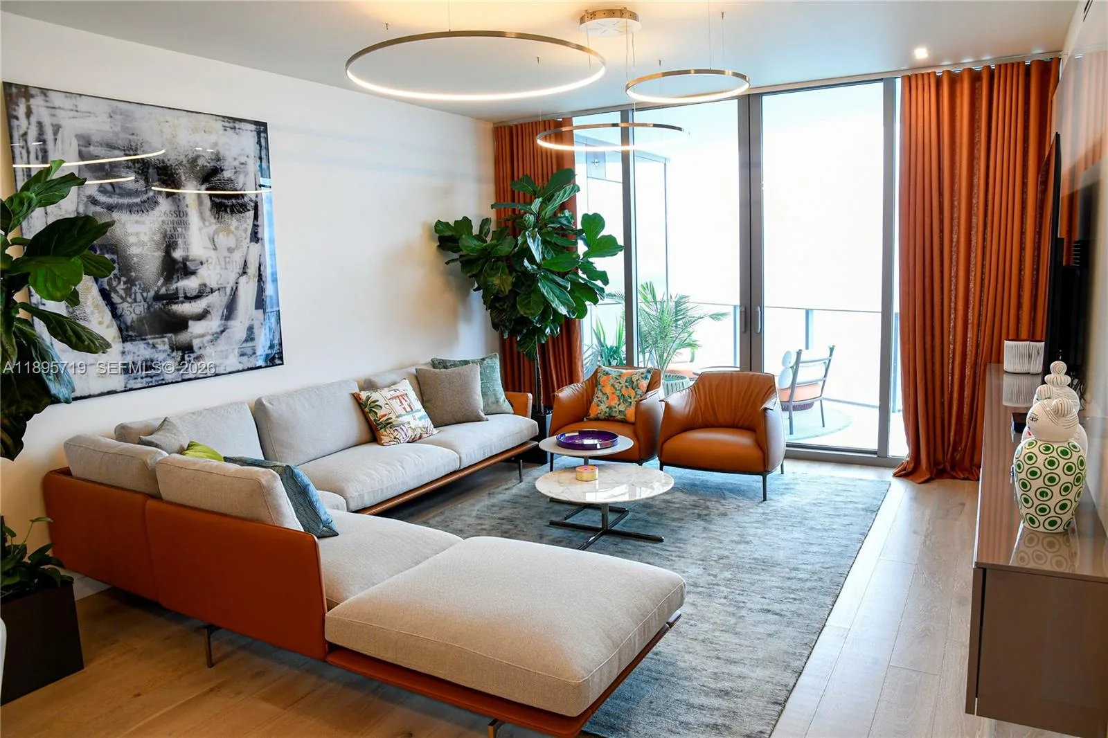 15701 Collins Ave # 4403, Sunny Isles Beach, FL 33160 photo 3