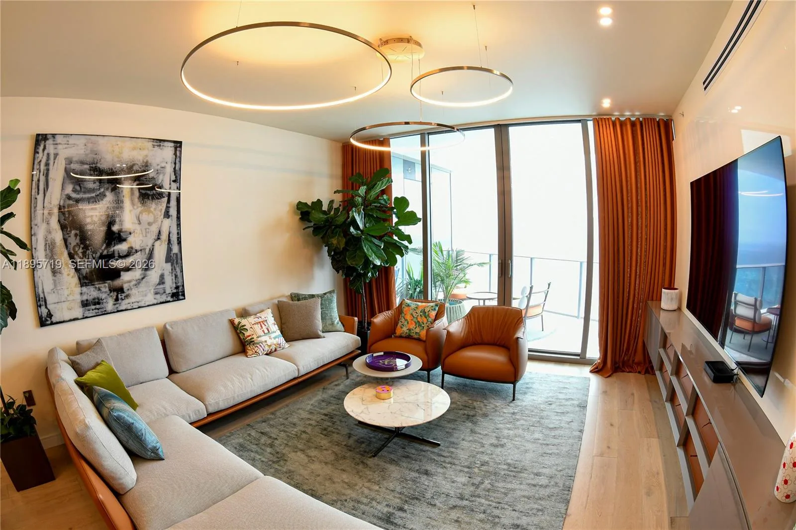 15701 Collins Ave # 4403, Sunny Isles Beach, FL 33160 photo 4