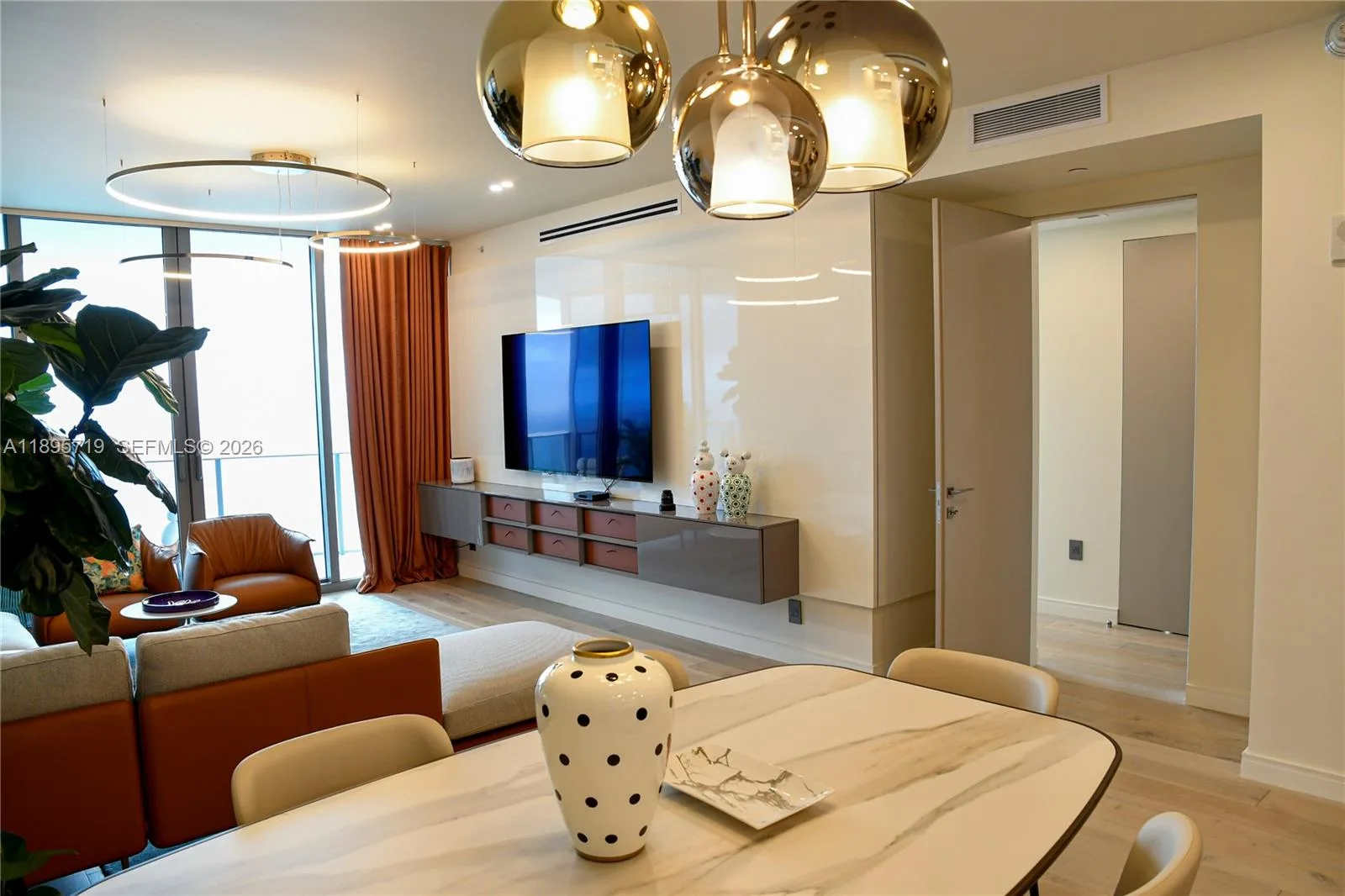 15701 Collins Ave # 4403, Sunny Isles Beach, FL 33160 photo 8