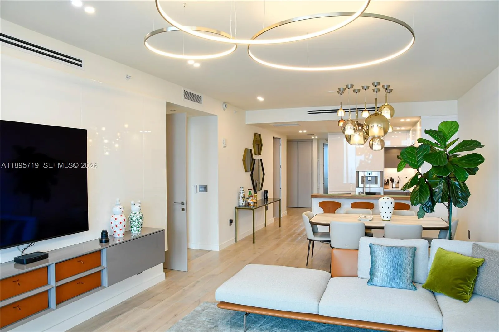 15701 Collins Ave # 4403, Sunny Isles Beach, FL 33160 photo 9