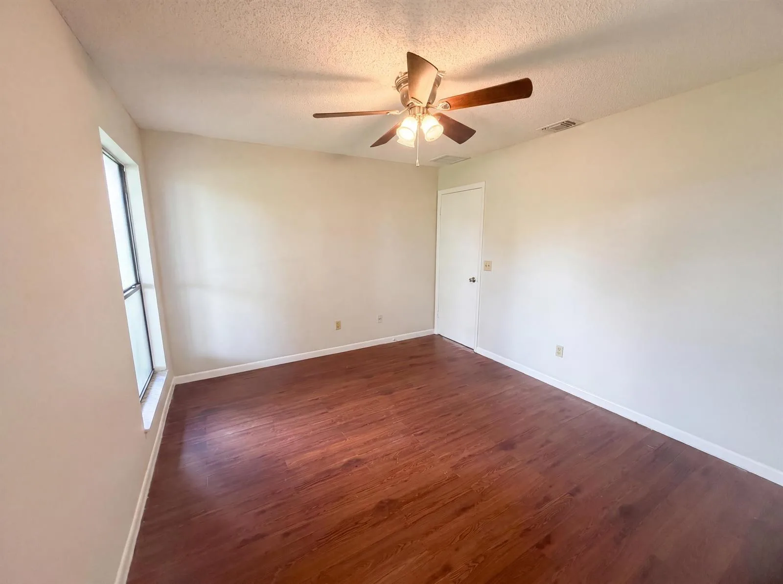 2305 SW Fern Circle, Port St. Lucie, FL 34953 photo 10