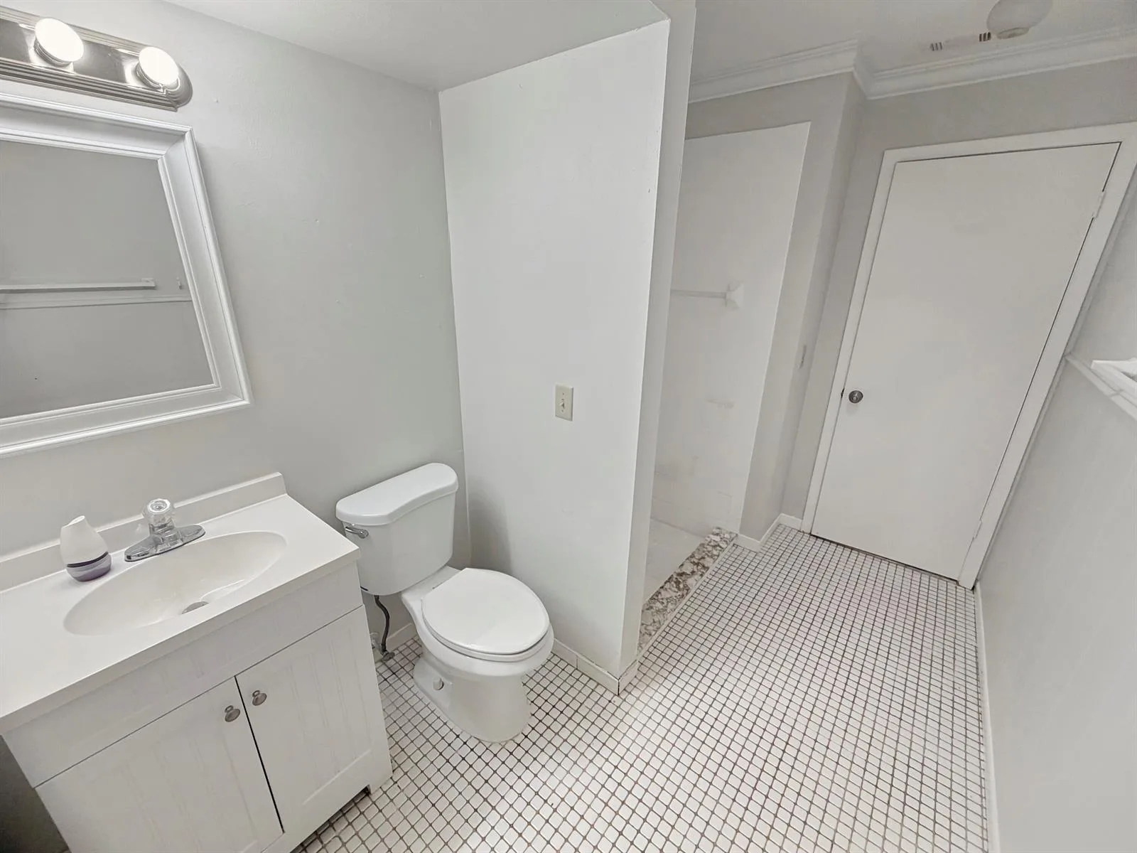 2305 SW Fern Circle, Port St. Lucie, FL 34953 photo 13