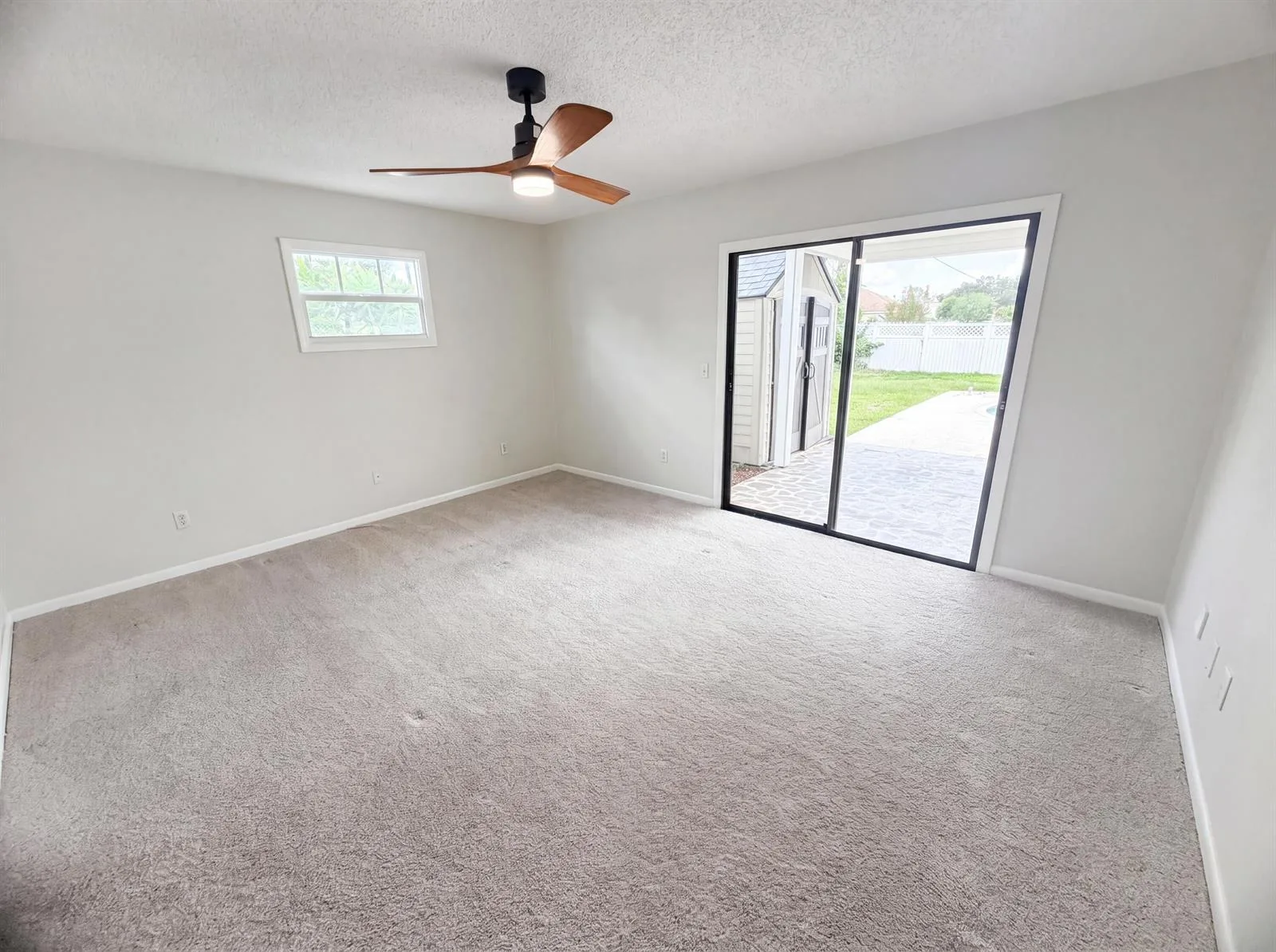 2305 SW Fern Circle, Port St. Lucie, FL 34953 photo 6