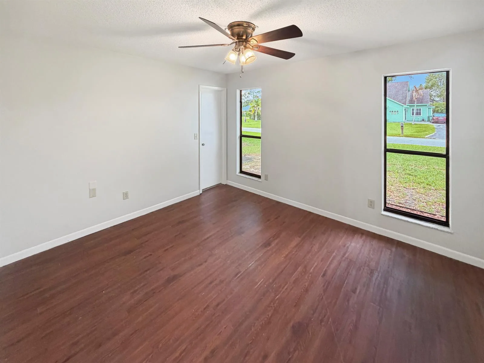 2305 SW Fern Circle, Port St. Lucie, FL 34953 photo 9