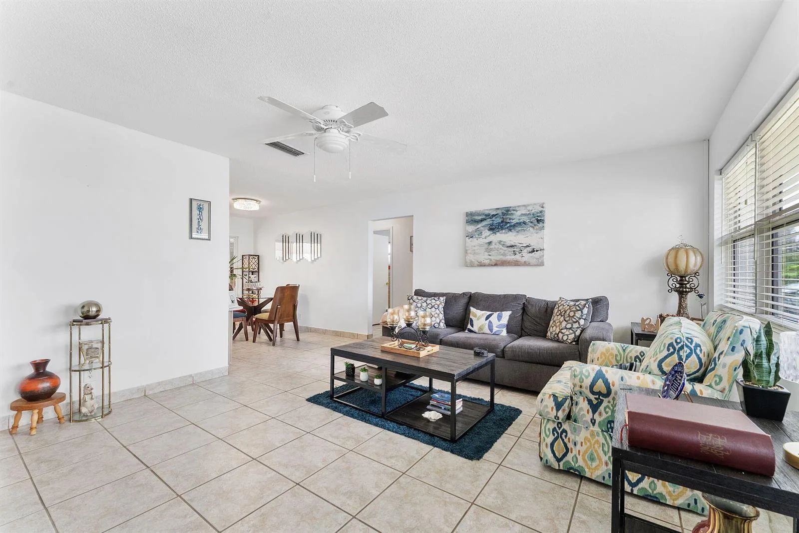 1450 NW 69TH Avenue, Margate, FL 33063 photo 3