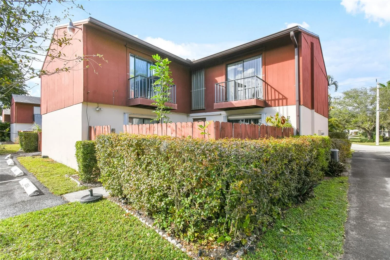 4350 Lilac Street # B, Palm Beach Gardens, FL 33410