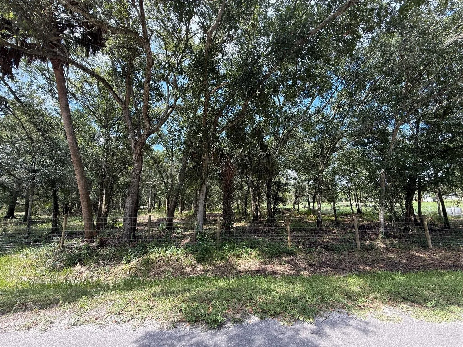 7577 NW 86th Court, Okeechobee, FL 34972
