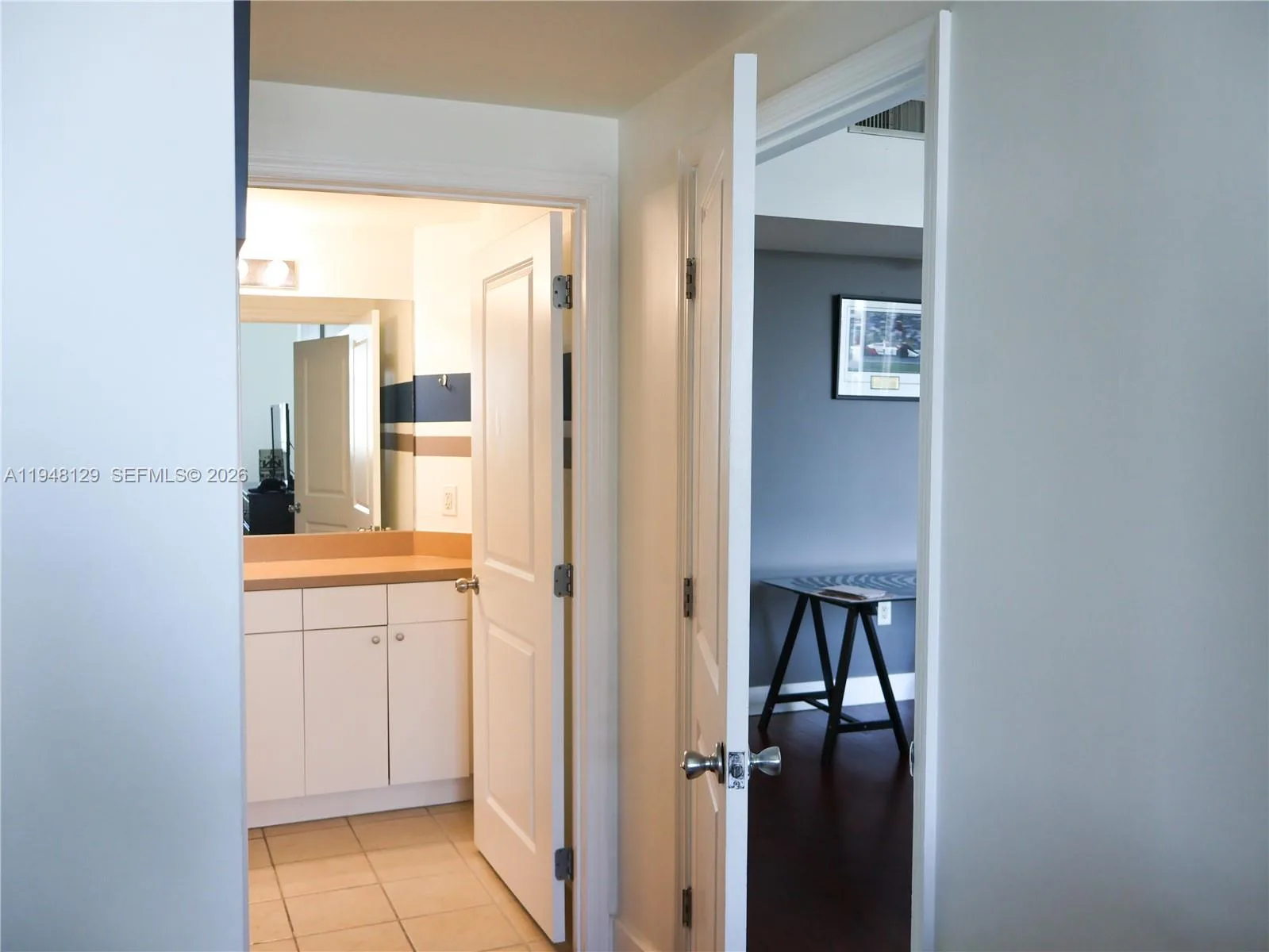 1250 S Miami Ave # 801, Miami, FL 33130 photo 10