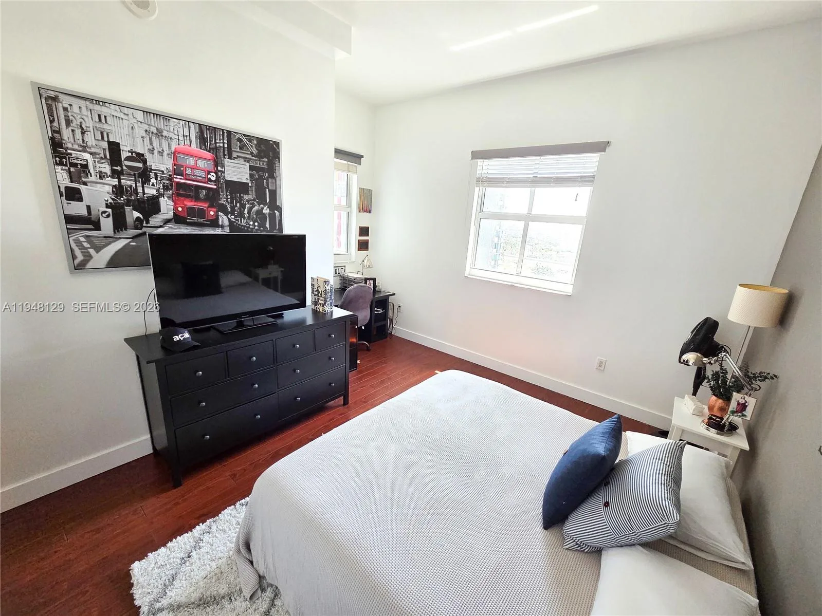 1250 S Miami Ave # 801, Miami, FL 33130 photo 11