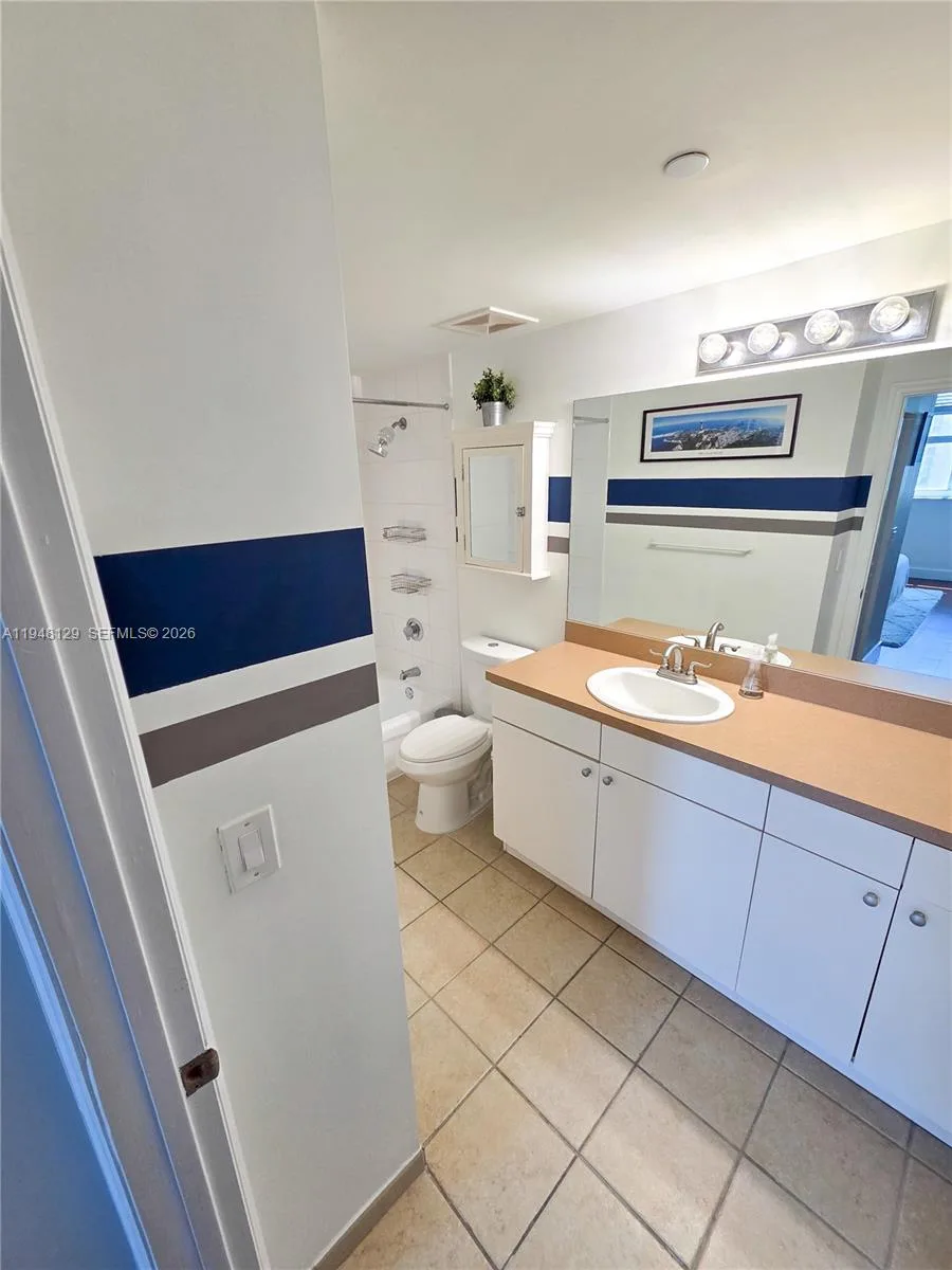 1250 S Miami Ave # 801, Miami, FL 33130 photo 13