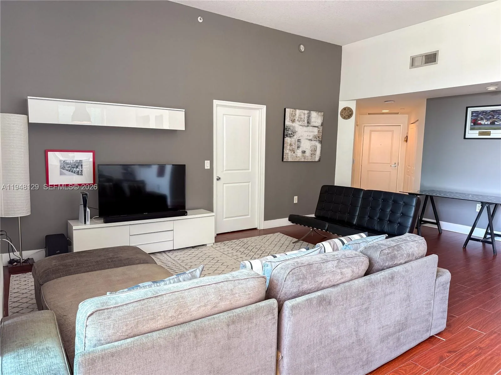 1250 S Miami Ave # 801, Miami, FL 33130 photo 2