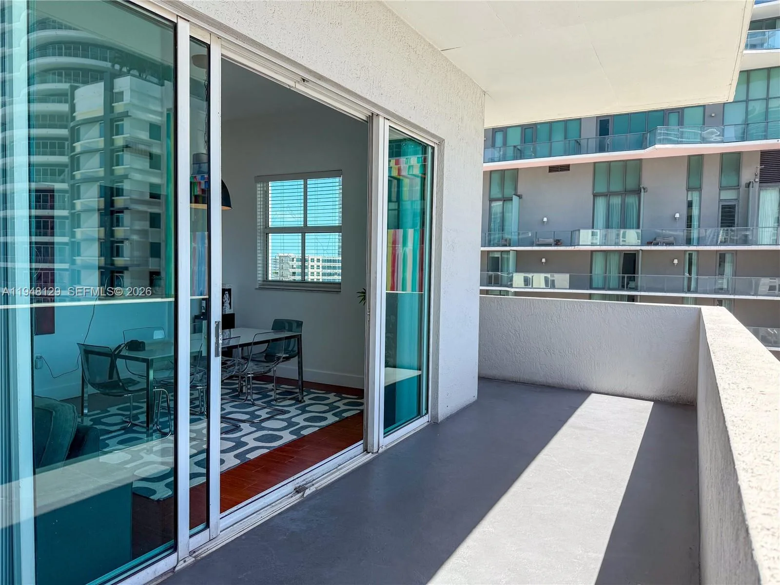 1250 S Miami Ave # 801, Miami, FL 33130 photo 4