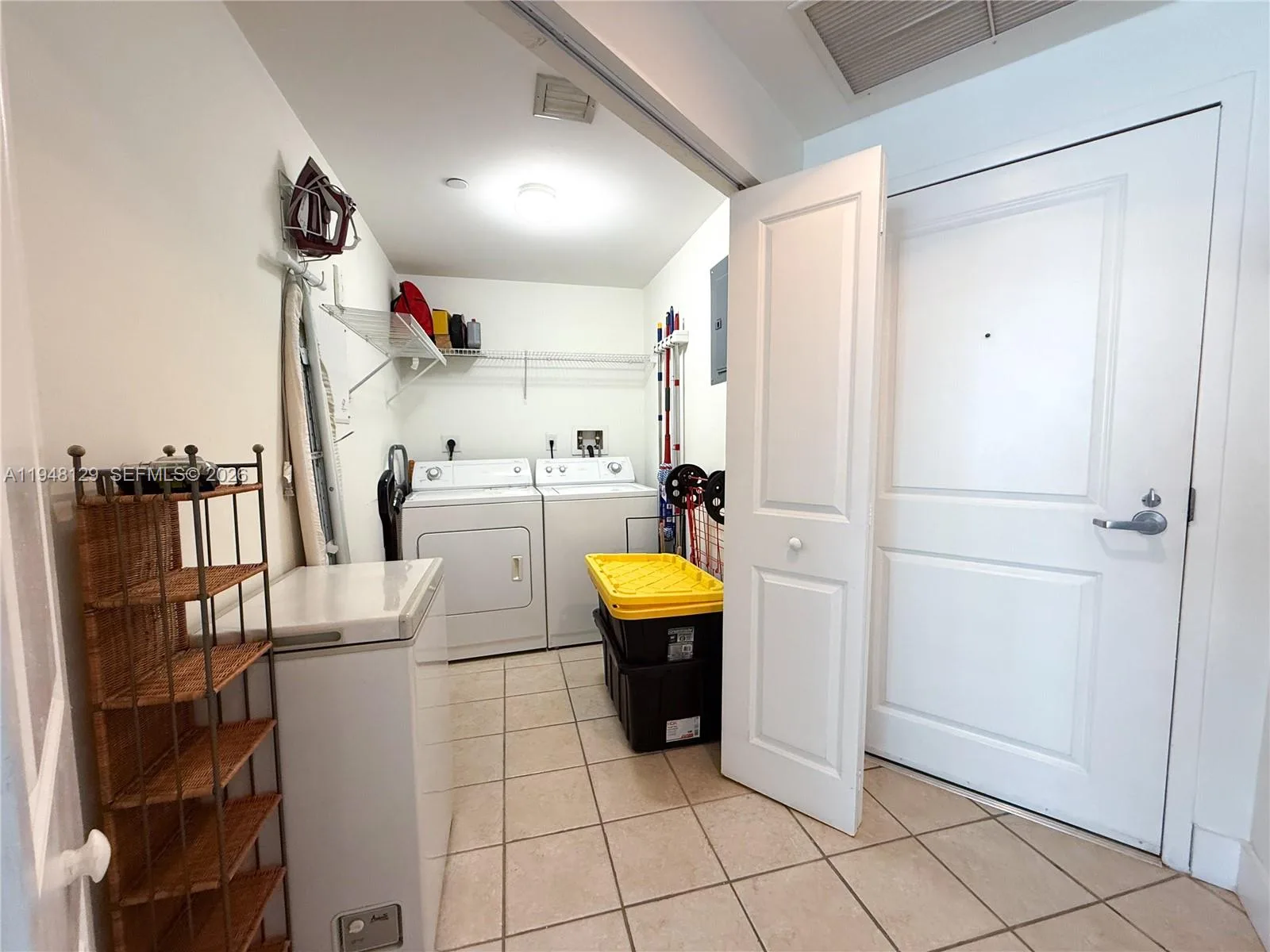 1250 S Miami Ave # 801, Miami, FL 33130 photo 7
