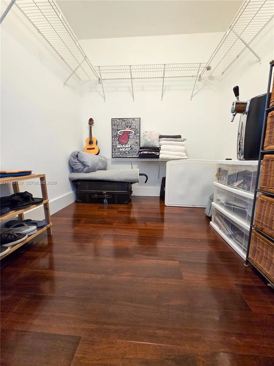1250 S Miami Ave # 801, Miami, FL 33130 photo 8