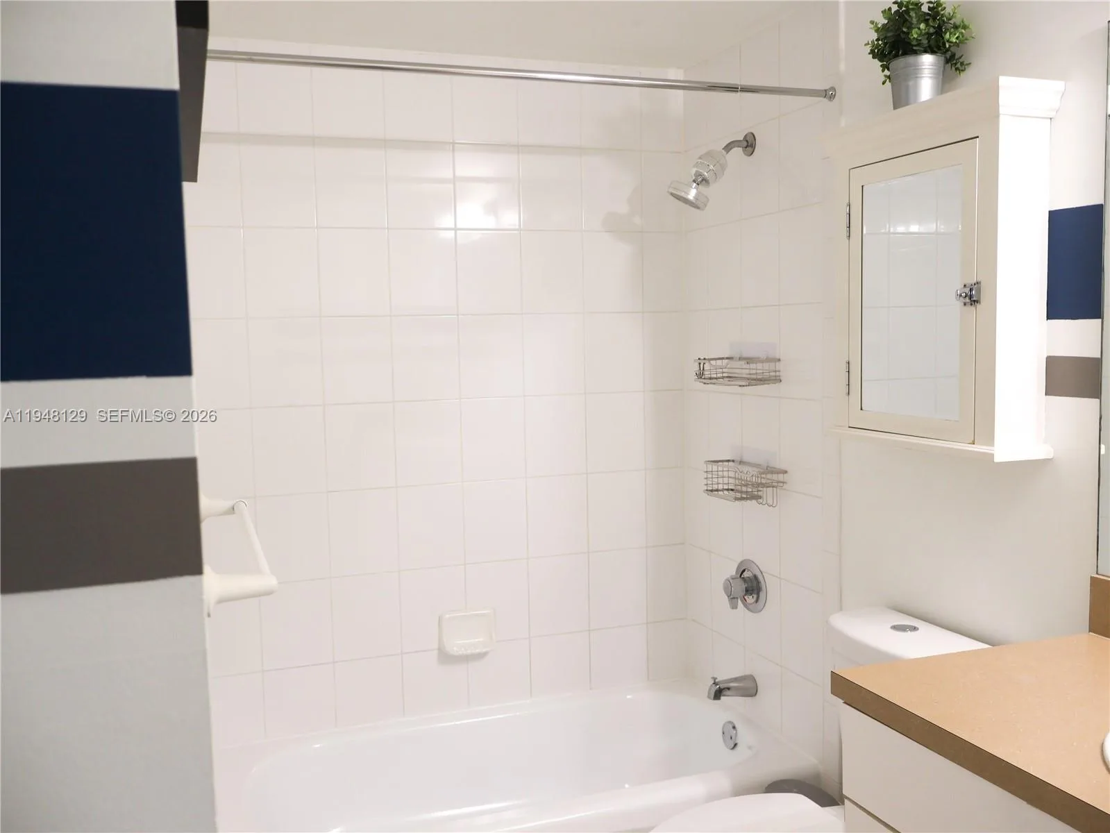 1250 S Miami Ave # 801, Miami, FL 33130 photo 9