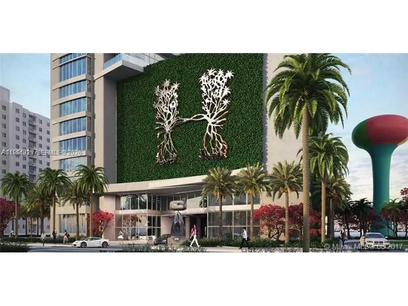 4111 S Ocean Dr # MPH5, Hollywood, FL 33019