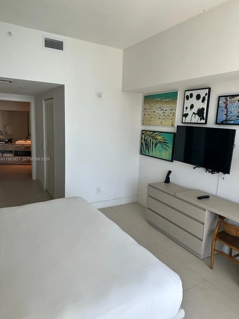 4111 S Ocean Dr # MPH5, Hollywood, FL 33019 photo 10
