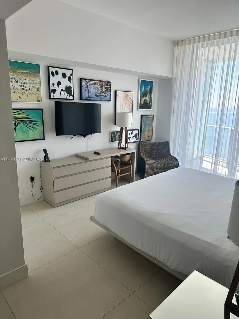 4111 S Ocean Dr # MPH5, Hollywood, FL 33019 photo 11
