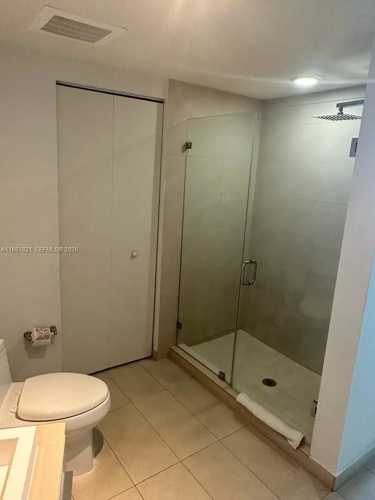 4111 S Ocean Dr # MPH5, Hollywood, FL 33019 photo 12