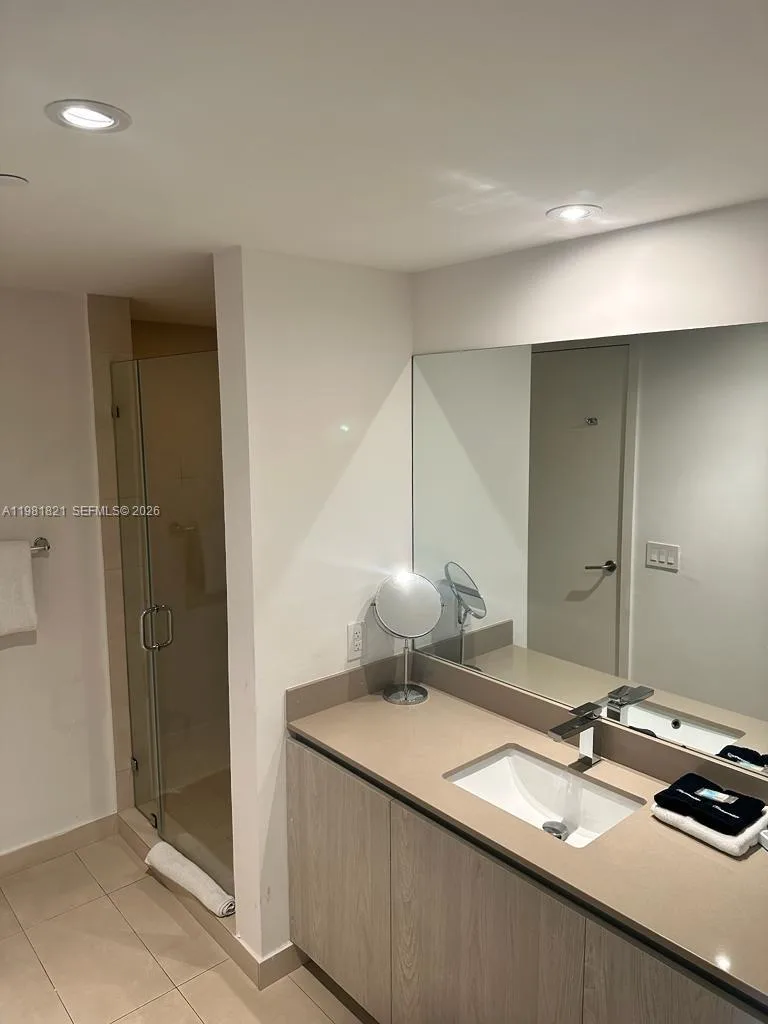 4111 S Ocean Dr # MPH5, Hollywood, FL 33019 photo 13