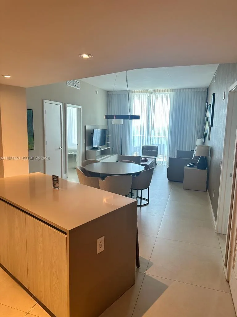4111 S Ocean Dr # MPH5, Hollywood, FL 33019 photo 4