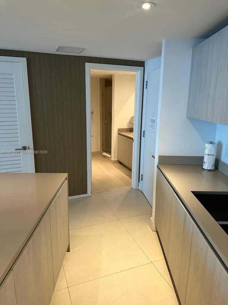 4111 S Ocean Dr # MPH5, Hollywood, FL 33019 photo 5